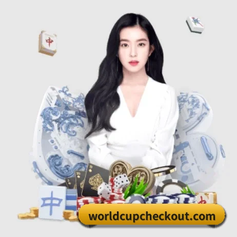 全球扩展 - 用户数突破千万,业务覆盖东南亚、北美等地区,成为亚洲领先的综合休闲娱乐平台。